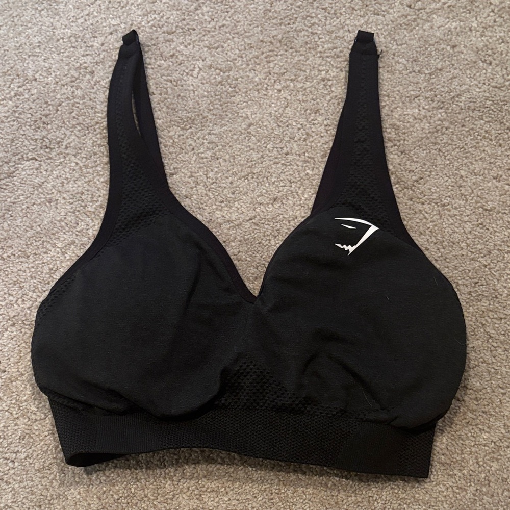 Gym Shark Sports Bra